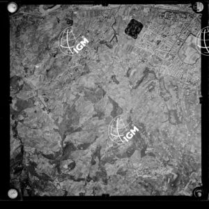106-1963-XX-167