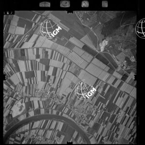 105-1973-VIII-167