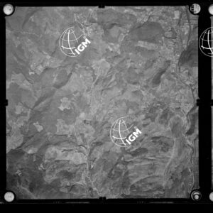 106-1963-L-167