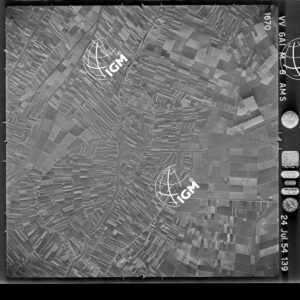 89-1954-30-1670