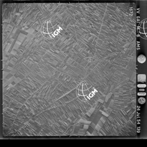89-1954-30-1672
