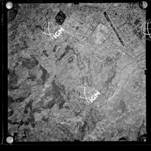 106-1963-XX-168