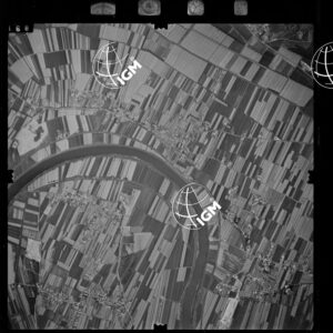 105-1973-VIII-168
