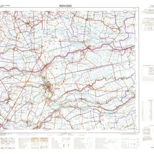 168 (ROVIGO) Anno: 1975