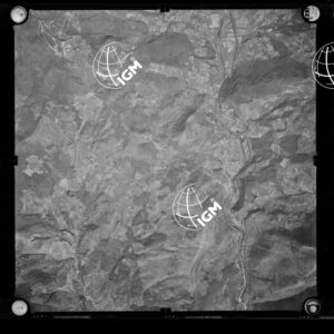 106-1963-L-168