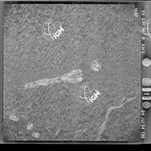 87-1954-30-1687