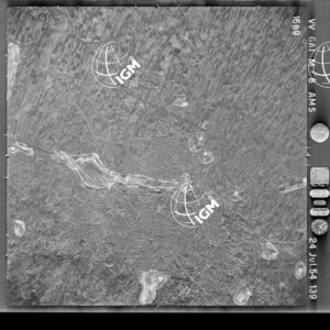 87-1954-30-1689