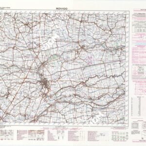 168 (ROVIGO) Anno: 1975