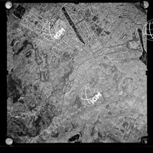 106-1963-XX-169