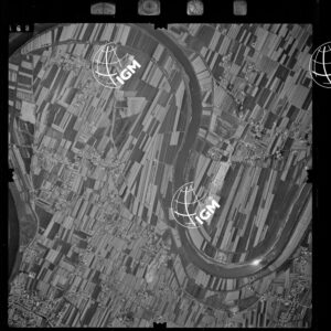 105-1973-VIII-169