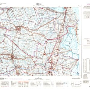 169 (ADRIA) Anno: 1973