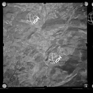 106-1963-L-169