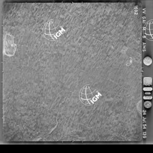 87-1954-30-1692