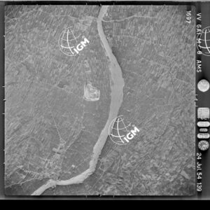 87-1954-30-1697