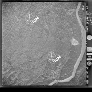 87-1954-30-1698