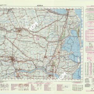 169 (ADRIA) Anno: 1973