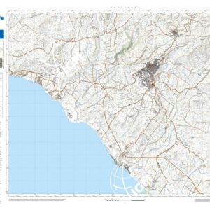 16 30 (Secca Grande) Anno: 2022