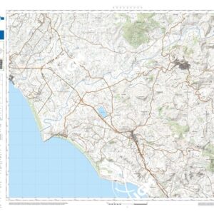 16 31 (Cattolica Eraclea) Anno: 2022