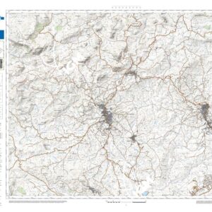 16 32 (Raffadali) Anno: 2022