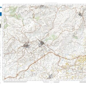 16 33 (Canicattì) Anno: 2022