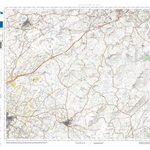 16 34 (Delia) Anno: 2022