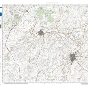 16 35 (Barrafranca) Anno: 2022