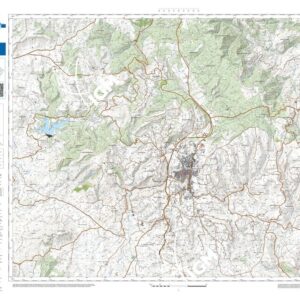 16 36 (Piazza Armerina) Anno: 2022