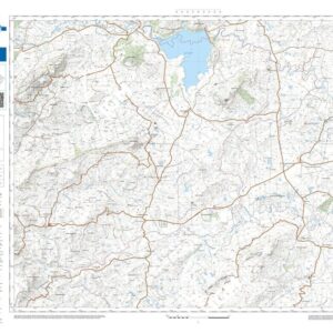 16 37 (Lago di Ogliastro) Anno: 2022