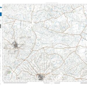 16 38 (Ramacca) Anno: 2022