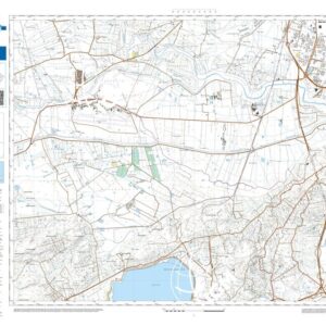 16 39 (Lago di Lentini) Anno: 2022