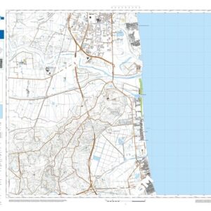 16 40 (Agnone) Anno: 2022