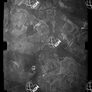 106-1936-9-16C