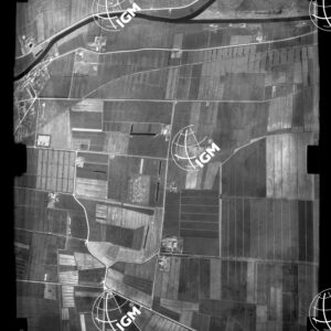 77-1935-2A-16C