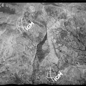 106-1947-1-16C