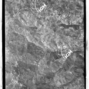 106-1948-9A-16C