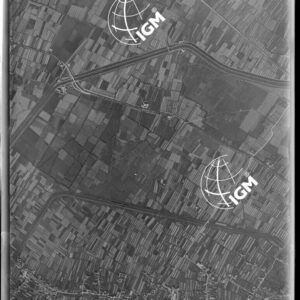 106-1948-5A-16C