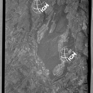 106-1948-1A-16C