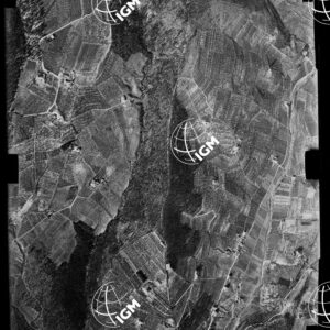 106-1935-II-16C