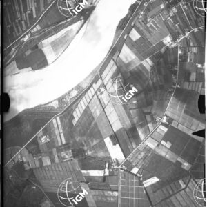 76-1937-60-16C