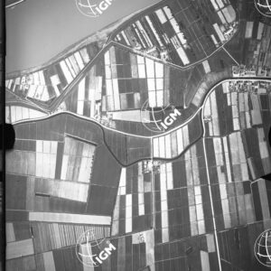 76-1937-57-16C