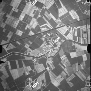 76-1937-51-16C