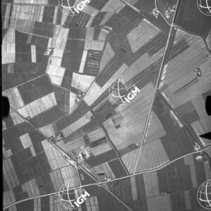 76-1937-43-16C