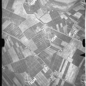 76-1937-37-16C