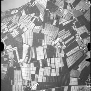 76-1937-25-16C