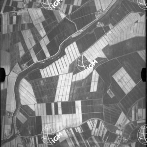 76-1937-9-16C