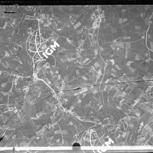 106-1939-CBIS-16M1