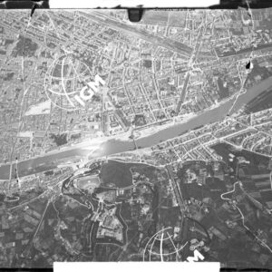 106-1939-CBIS-16M2