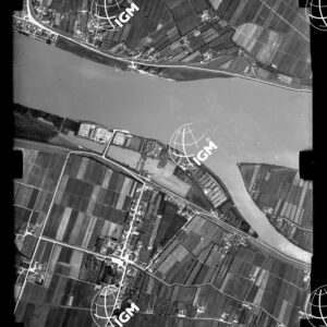 77-1935-2D-16S