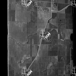 77-1935-2C-16S