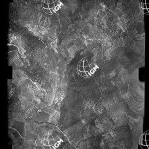 106-1936-9-16S